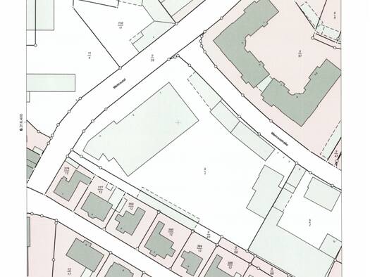 Grundstück zum Kauf 1.500.000 € 7.693 m² Grundstück Rendsburg 24768