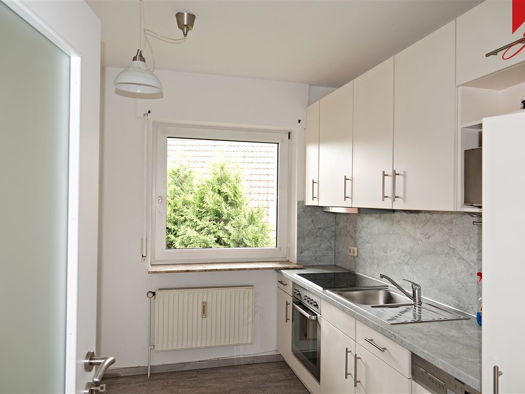 Wohnung zur Miete 695 € 3 Zimmer 71 m² 1. Geschoss frei ab sofort Innenstadt Aurich 26603