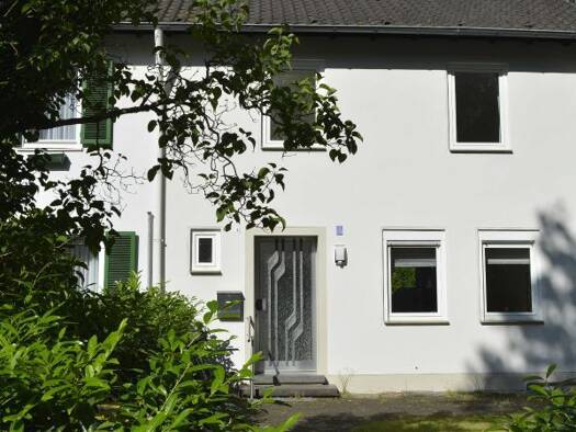 Reihenmittelhaus zum Kauf 465.000 € 4 Zimmer 93 m² 176 m² Grundstück Kessenich Bonn 53129