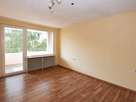 Wohnung zum Kauf 170.000 € 4 Zimmer 92 m² 5. Geschoss Lebenstedt Salzgitter 38226