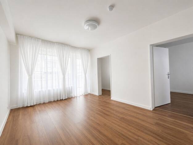 Wohnung zum Kauf 165.000 € 3 Zimmer 64 m² 1. Geschoss Burscheid 51399