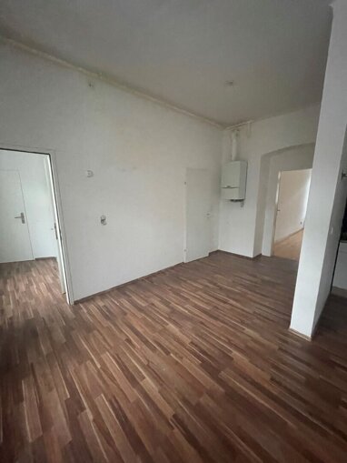 Wohnung zur Miete 550 € 2 Zimmer 1. Geschoss Wien,Donaustadt 1220