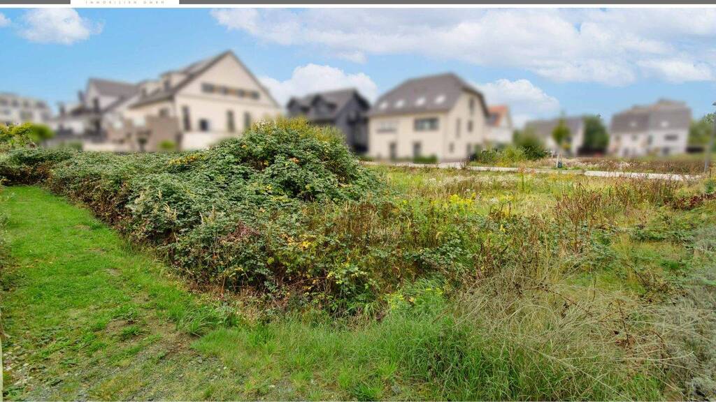 Grundstück zum Kauf 479.800 € 367 m² Grundstück Neu-Isenburg 63263