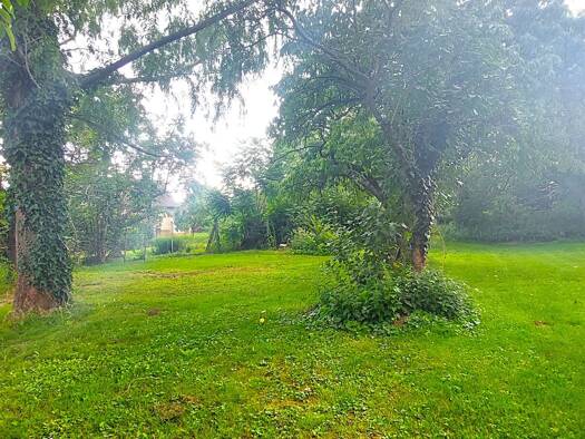 Grundstück zum Kauf 190.000 € 1.740 m² Grundstück Potzneusiedl 2473