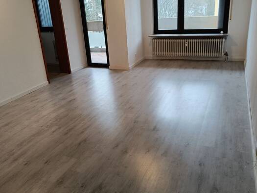 Terrassenwohnung zum Kauf provisionsfrei 179.000 € 1,5 Zimmer 48 m² Geschoss 3/4 Böblingen 71032