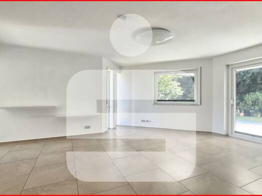 Wohnung zum Kauf 415.000 € 4,5 Zimmer 123 m² Wehr Wehr 79664