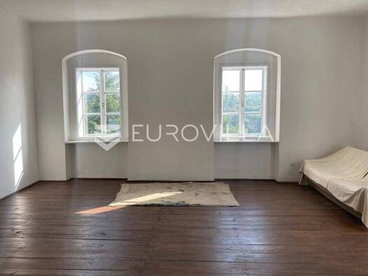 Einfamilienhaus zum Kauf 207.000 € 5 Zimmer 727 m² Pofuki Gornja Rijeka 48268