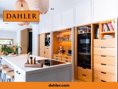 Villa zum Kauf 3.900.000 € 5 Zimmer 350 m² 1.749 m² Grundstück Kleinmachnow 14532