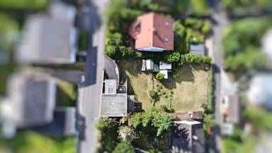 Grundstück zum Kauf provisionsfrei 159.000 € 769 m² Grundstück Bad Hersfeld Bad Hersfeld 36251