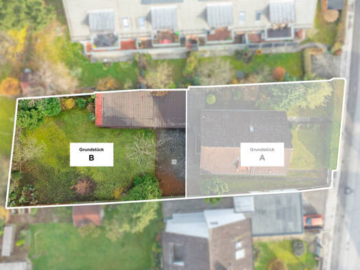 Einfamilienhaus zum Kauf 595.000 € 5 Zimmer 273 m² 476,5 m² Grundstück Fürstenfeldbruck 82256