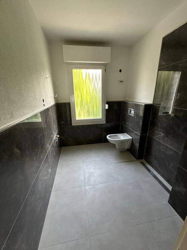 Mehrfamilienhaus zur Miete 730 € 3 Zimmer 73 m² 358 m² Grundstück frei ab sofort Hochstr. 3 Bad Neuenahr Bad Neuenahr-Ahrweiler 53474