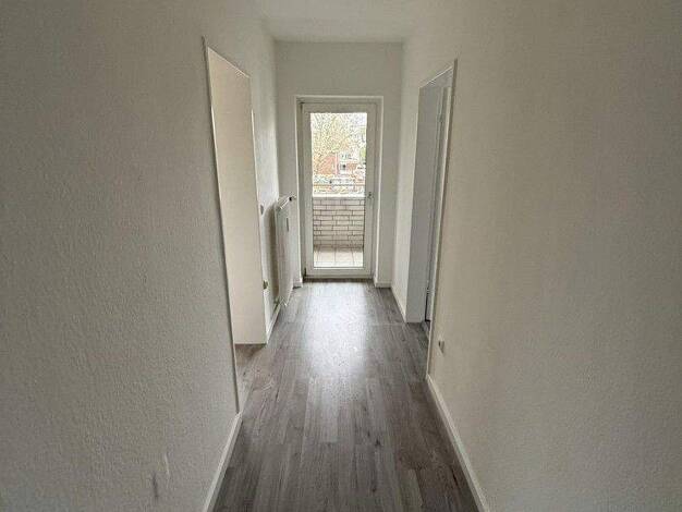 Wohnung zur Miete 950 € 2 Zimmer 66 m² 3. Geschoss Berliner Str.32 Mülheim Köln 51063