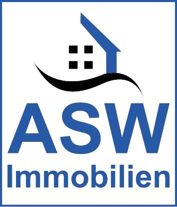 ASW Immobilien Service & Consulting GmbH