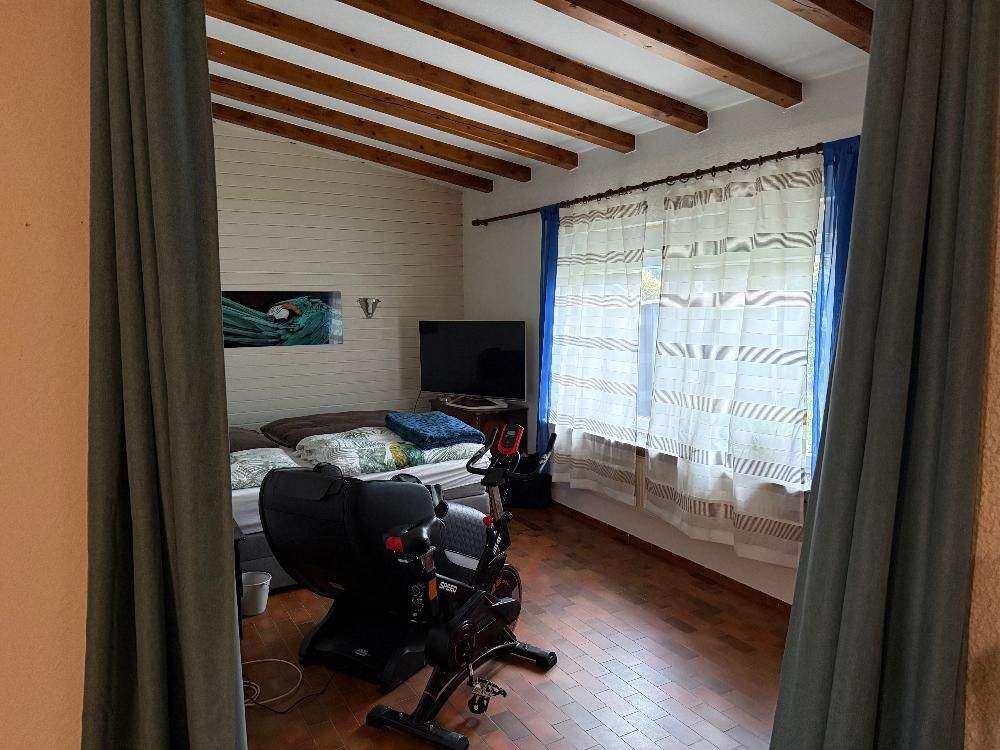 Haus – Bretzfeld, Scheppach - Ansicht 5