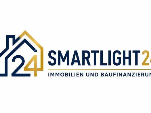 Grundstück zum Kauf 659.000 € 1.100 m² Grundstück frei ab sofort Falkenheim Südliche Außenstadt 90469