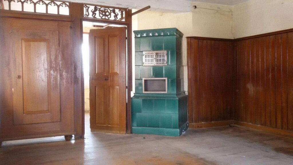 Bauernhaus zum Kauf provisionsfrei 235.000 € 1.132 m² Grundstück frei ab sofort Schlüsselfeld 96132