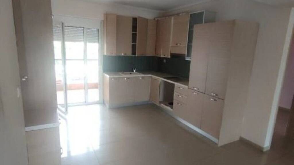 Studio zum Kauf 112.000 € 3 Zimmer 69 m² 3. Geschoss Thessaloniki