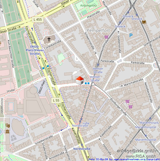 Property thumbnail 13