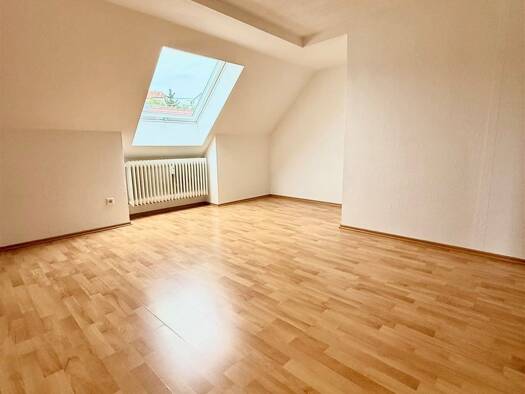 Wohnung zur Miete 450 € 2 Zimmer 44,5 m² frei ab sofort Frittlingen 78665