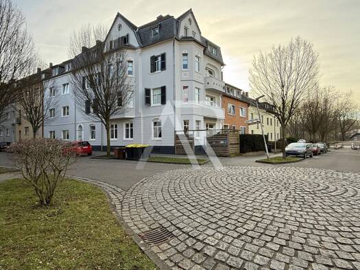 Wohnung zur Miete 1.150 € 4 Zimmer 116,7 m² EG Jülich Jülich 52428