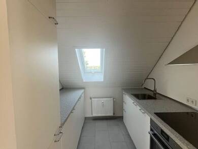 Wohnung zur Miete 750 € 2 Zimmer 60 m² Geschoss 2/2 frei ab sofort Heilbronn 74081
