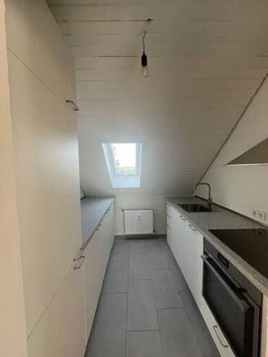 Wohnung zur Miete 750 € 2 Zimmer 60 m² Geschoss 2/2 frei ab sofort Horkheim - Süd Heilbronn 74081