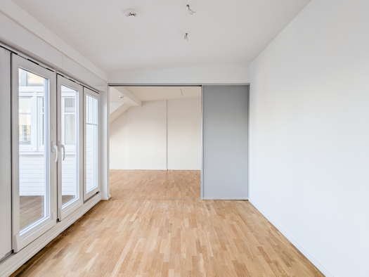 Maisonette zur Miete 2.633 € 4 Zimmer 135 m² frei ab sofort Inselstraße 12 Nikolassee Berlin 14129