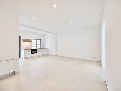 Laden zur Miete provisionsfrei 1.750 € 78 m² Verkaufsfläche Sonnenstraße 10 Innenstadt Braunschweig 38100
