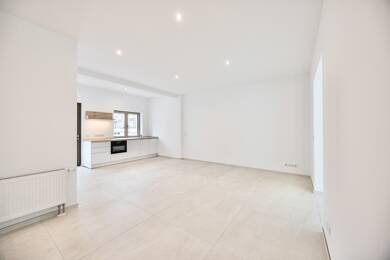 Laden zur Miete provisionsfrei 1.750 € 78 m² Verkaufsfläche Sonnenstraße 10 Innenstadt Braunschweig 38100