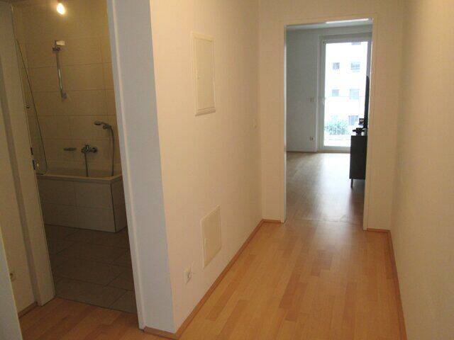 Wohnung – Wien, Katastralgemeinde Landstraße - Mehr