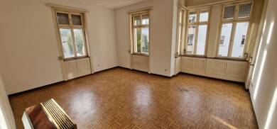 Wohnung zur Miete 1.000 € 4 Zimmer 105 m² 1. Geschoss frei ab 01.08.2025 Innenstadt - Ost Esslingen am Neckar 73728