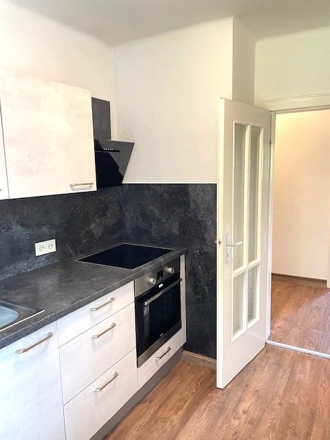 Wohnung zum Kauf 235.000 € 2 Zimmer 53,2 m²<br/>Wohnfläche EG<br/>Geschoss ab sofort<br/>Verfügbarkeit Traunstein Traunstein 83278