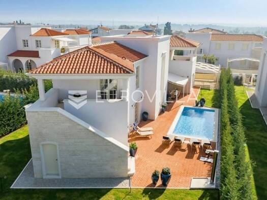 Haus zum Kauf 1.450.000 € 3 Zimmer 302 m² Vabriga Tar-Vabriga