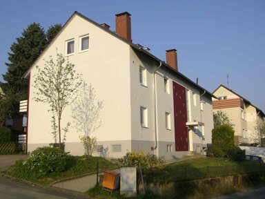 Wohnung zur Miete 495 € 2 Zimmer 58 m² Bentrup Detmold 32758