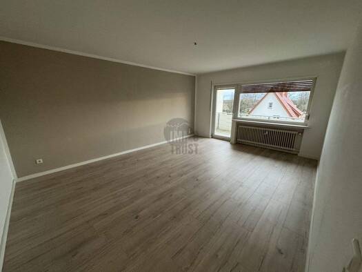 Wohnung zur Miete 570 € 3 Zimmer 71 m² 1. Geschoss frei ab 01.01.2026 Bad Sachsa 37441