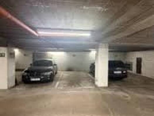 Tiefgarage zur Miete provisionsfrei 80 € 4 m² Gonsenheim Mainz 55122