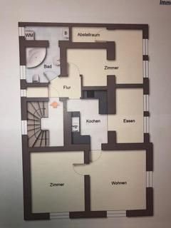 Apartment zur Miete 1.290 € 3 Zimmer 88 m²<br/>Wohnfläche Bregenz 6900