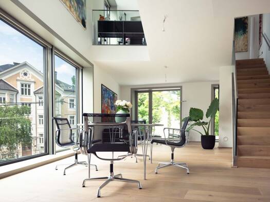 Büro zur Miete 2.350 € Salzburg Salzburg 5020