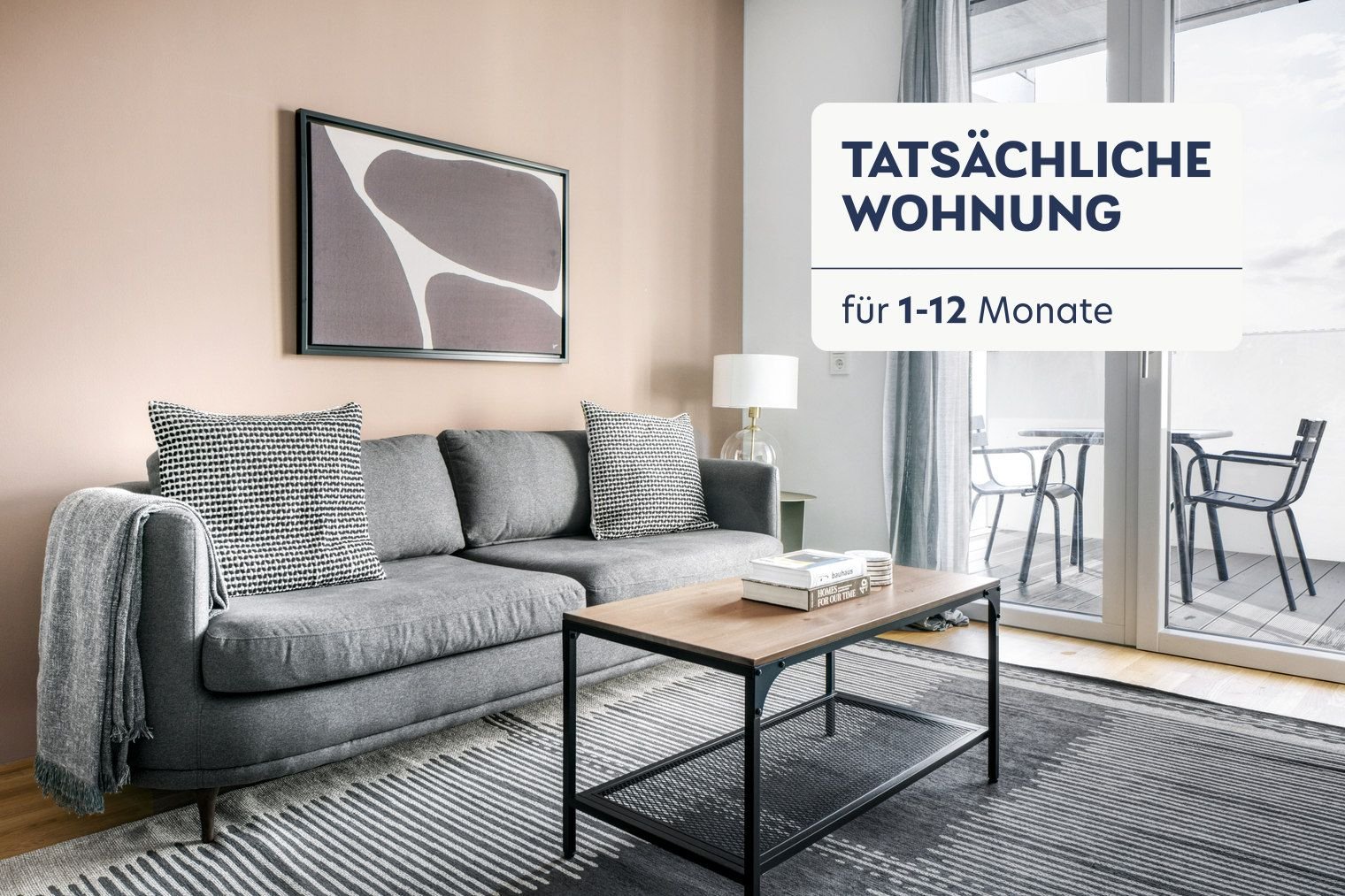 Studio zur Miete 1.070 € 2 Zimmer 45 m²<br/>Wohnfläche 22.<br/>Geschoss ab sofort<br/>Verfügbarkeit Wehlistraße 291 Wien(Stadt) 1020