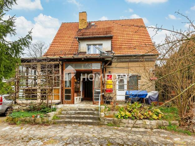 Einfamilienhaus zum Kauf 480.000 € 6 Zimmer 119 m² 789 m² Grundstück Berlin 12526
