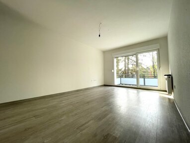 Wohnung zur Miete 440 € 2 Zimmer 48,6 m² 1. Geschoss frei ab 11.01.2025 Mattlacke 3 Mailoh Dortmund 44369