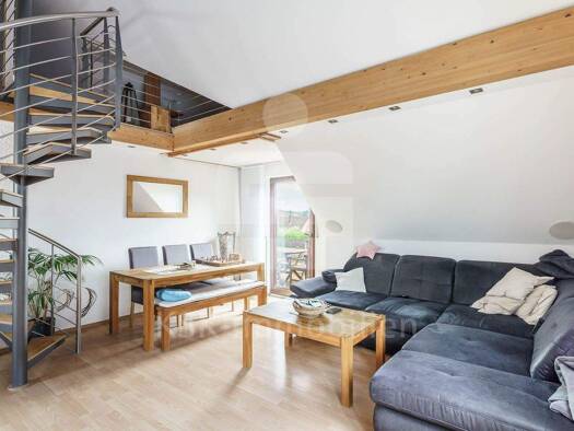 Einfamilienhaus zum Kauf 365.000 € 4 Zimmer 138 m² 593 m² Grundstück Aegidienberg Bad Honnef 53604