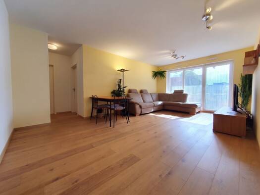 Studio zur Miete 1.349 € 1 Zimmer 80 m² Geschoss 2/5 frei ab 01.11.2026 Offenbach am Main Offenbach am Main 63071