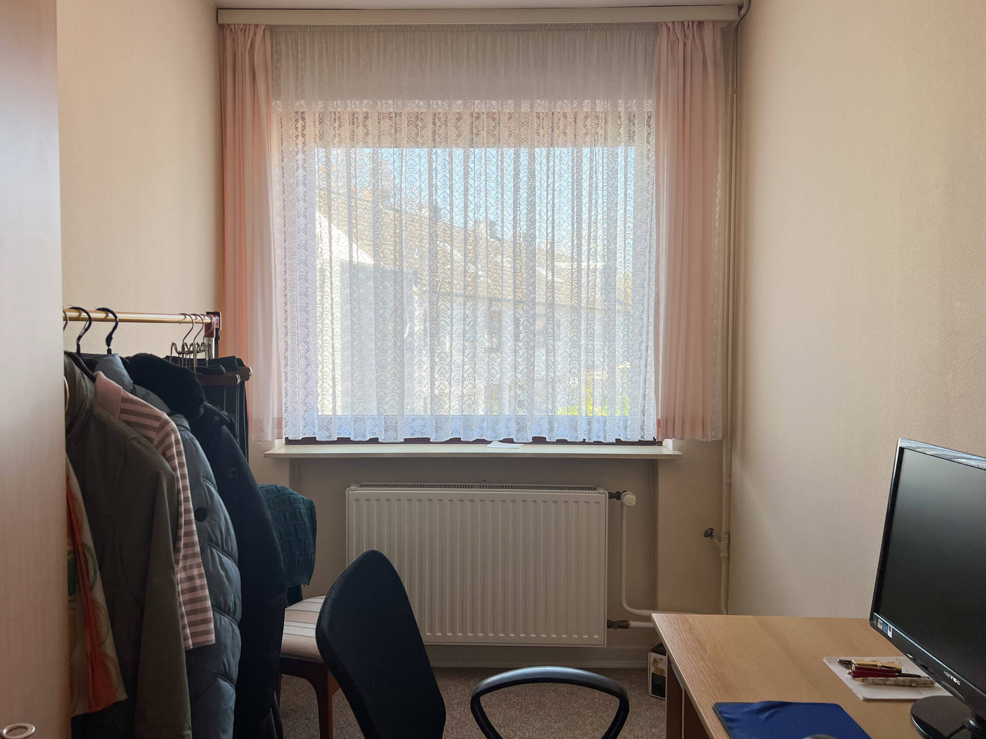 Property thumbnail 8