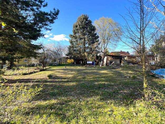 Grundstück zum Kauf 219.900 € 563 m² Grundstück Altglienicke Berlin 12524