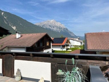 Wohnung zum Kauf 497.000 € 4 Zimmer 112,8 m² 1. Geschoss Wildermieming 6413