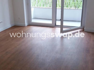 Studio zur Miete Tauschwohnung 1.100 € 3 Zimmer 63 m² 3. Geschoss Hamburg 20355