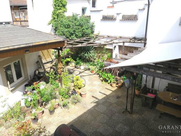 Einfamilienhaus zum Kauf 399.000 € 4 Zimmer 201 m² 264 m² Grundstück Frankenthal 67227