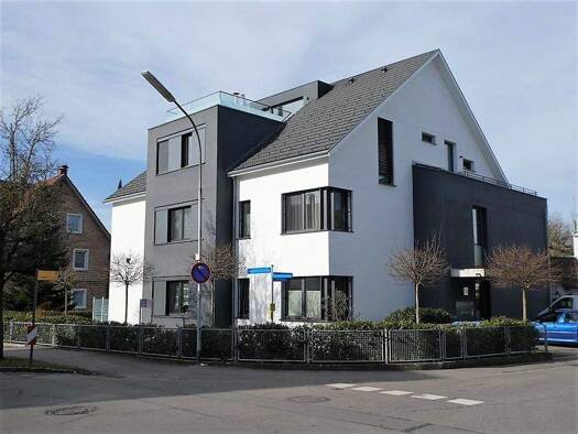 Wohnung zur Miete 1.400 € 3,5 Zimmer 103 m² EG frei ab 01.01.2026 Langenargen 88085