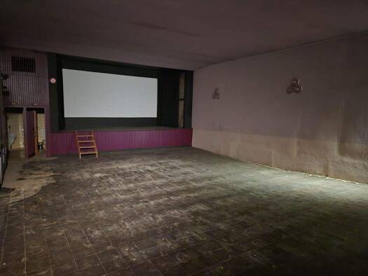 Gastronomie/Hotel zur Miete 2.000 € 170 m² Grundstück Kirchheim Kirchheim unter Teck 73230